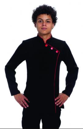 Dolman Flamingo Masculina Ref 566